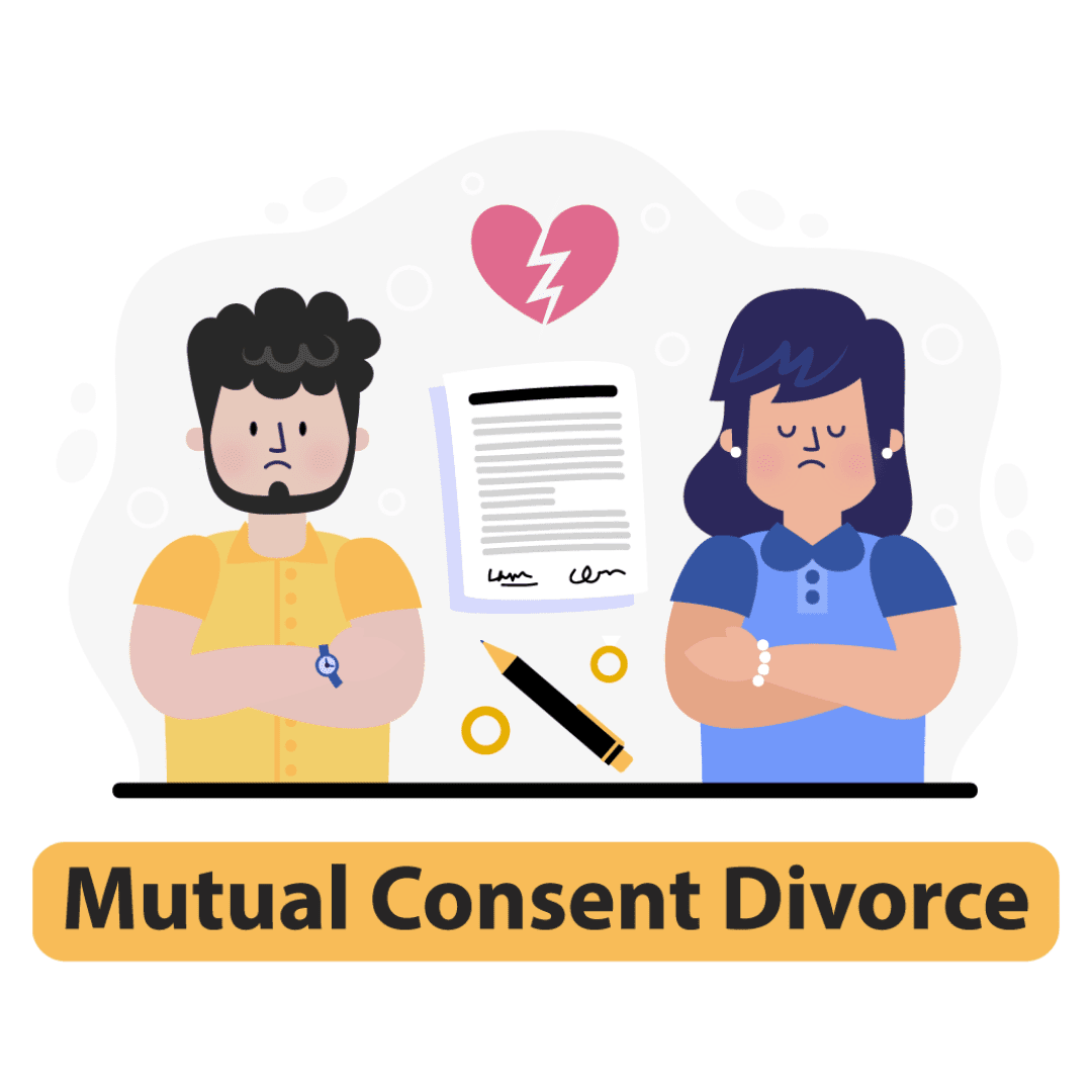 matrimonial-law